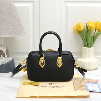 Serenityll™ 100087 Luxury Bag 26x10x16cm