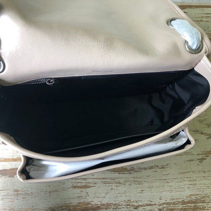 Serenityll™ 100192 Luxury Bag 28cm