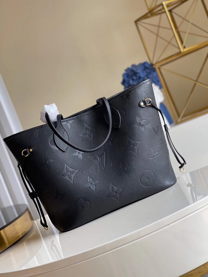 Serenityll™ 100065 Luxury Bag