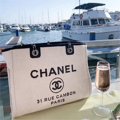 Serenityll™ 100154 Luxury Bag