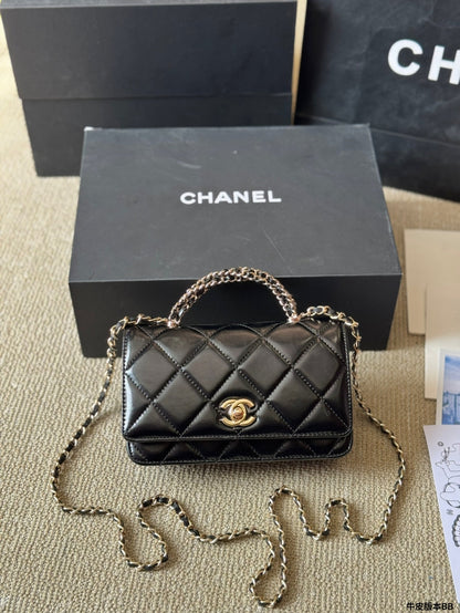 Serenityll™ 100175 Luxury Bag