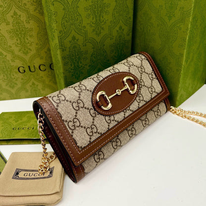 Serenityll™ 100041 Luxury Bag 19x10.5x3.5cm