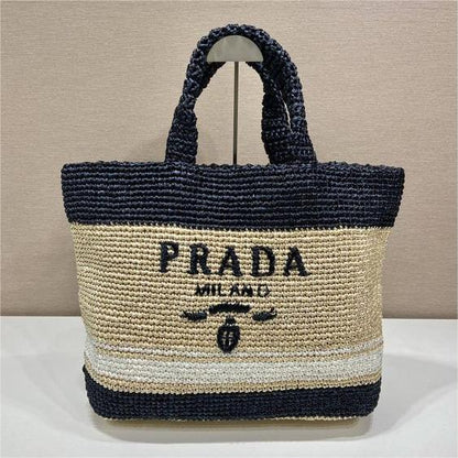 Serenityll™ 100002 Luxury Bag