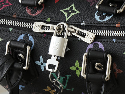 Serenityll™ 100085 Luxury Bag 20.5x13.5x12cm