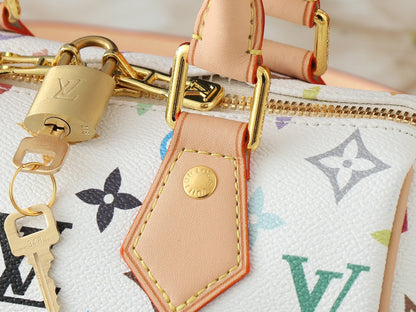 Serenityll™ 100085 Luxury Bag 20.5x13.5x12cm