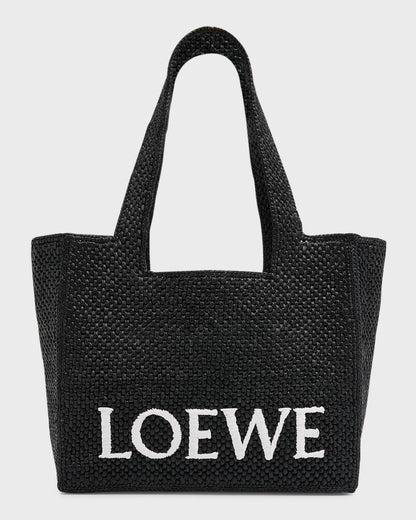 Serenityll™ 100234 Luxury Bag