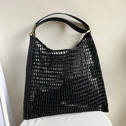 Serenityll™ 100230 Luxury Bag