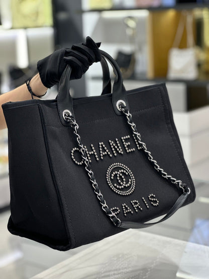 Serenityll™ 100133 Luxury Bag - 30x39x22cm