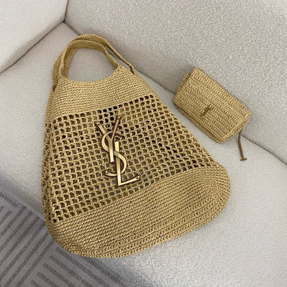 Serenityll™ 100180 Luxury Bag