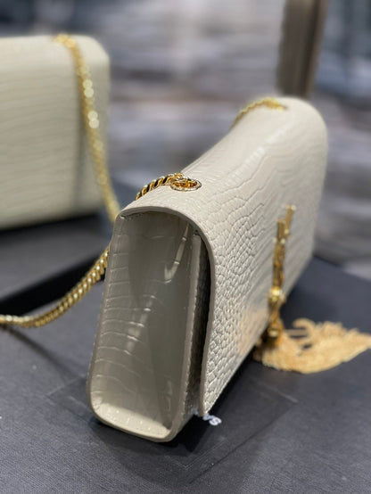 Serenityll™ 100196 Luxury Bag 24cm