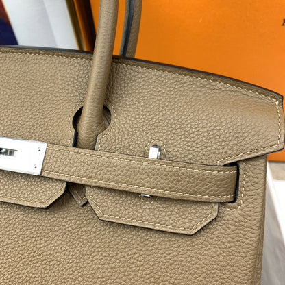 Serenityll™ 100054 Luxury Bag (11.8in30cm)