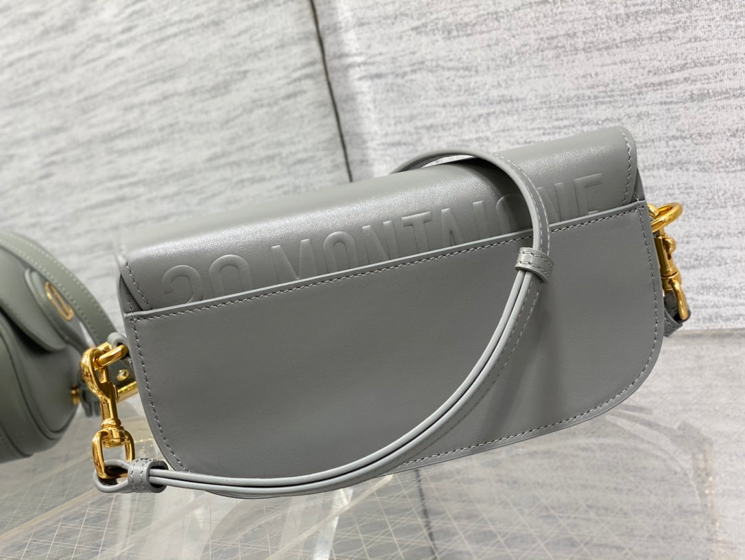 Serenityll™ 100124 Luxury Bag