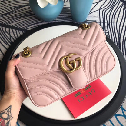 Serenityll™ 100033 Luxury Bag