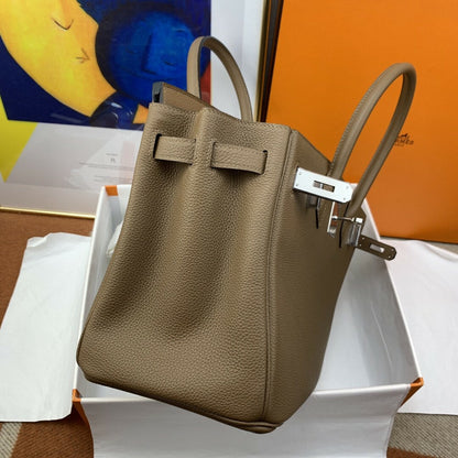 Serenityll™ 100054 Luxury Bag (11.8in30cm)
