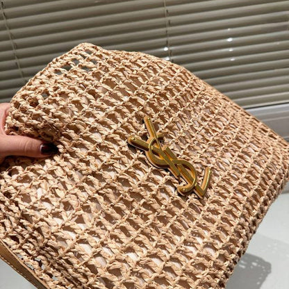 Serenityll™ 100180 Luxury Bag