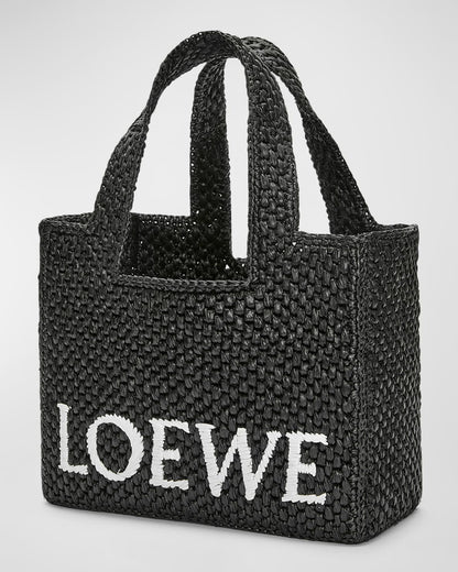 Serenityll™ 100027 Luxury Bag