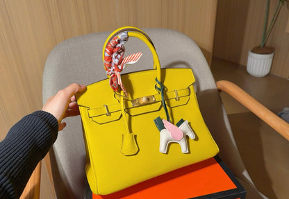 Serenityll™ 2001149 Luxury Bag 30cm