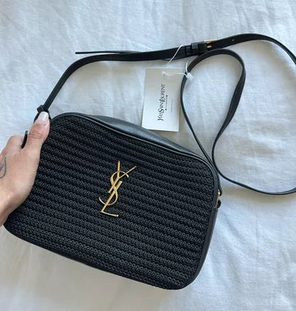 Serenityll™ 100254 Luxury Bag