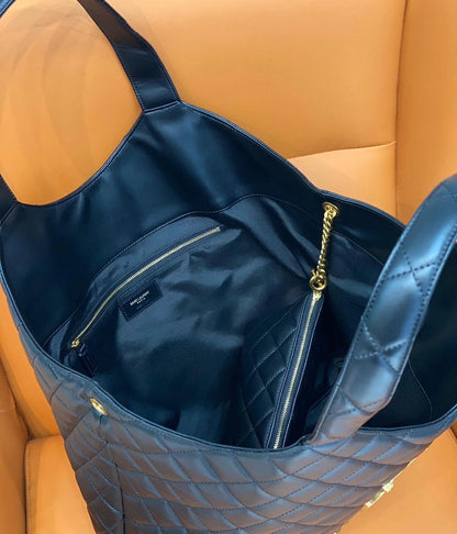 Serenityll™ 100219 Luxury Bag 60 × 39 × 8 cm