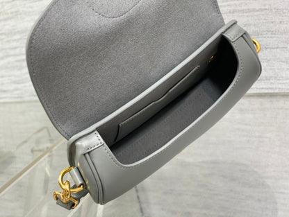 Serenityll™ 100124 Luxury Bag