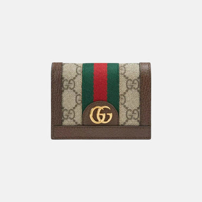 Serenityll™ 100043 Luxury Bag