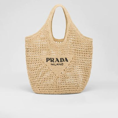 Serenityll™ 100005 Luxury Bag