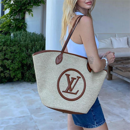 Serenityll™ 100064 Luxury Bag 50cm