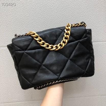 Serenityll™ 100145 Luxury Bag 30cm