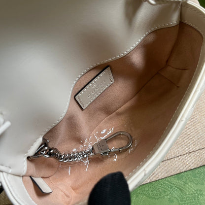Serenityll™ 100034 Luxury Bag Size 16.5x10x4.4 cm