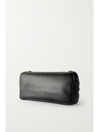 Serenityll™ 100233 Luxury Bag