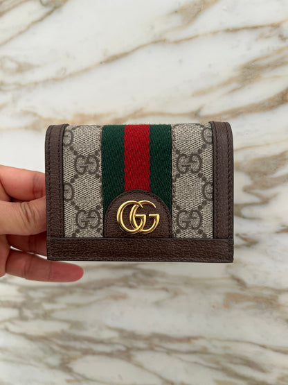 Serenityll™ 100043 Luxury Bag