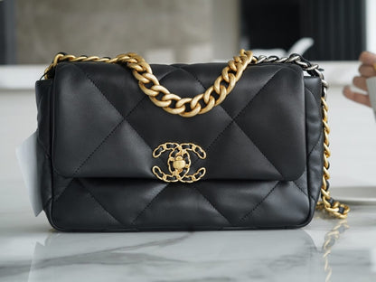 Serenityll™ 100170 Luxury Bag Small 26CM