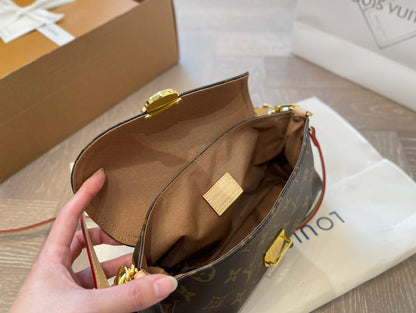 Serenityll™ 100097 Luxury Bag