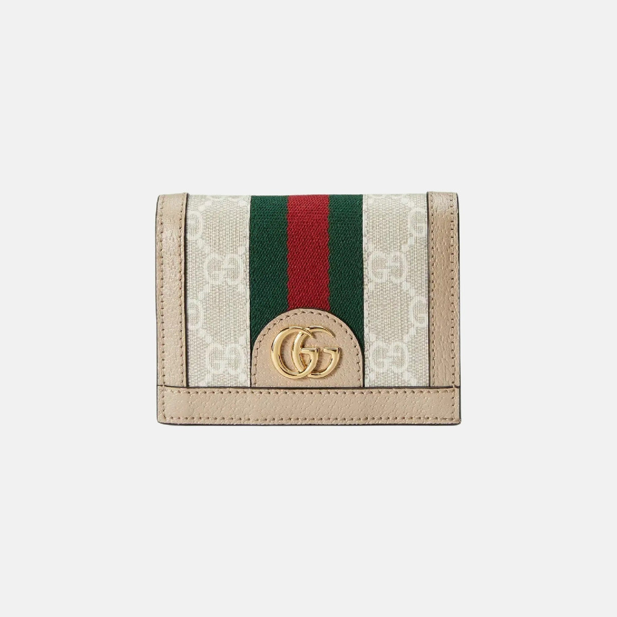 Serenityll™ 100043 Luxury Bag