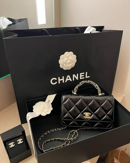 Serenityll™ 100175 Luxury Bag