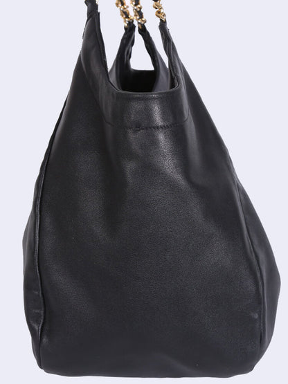 Serenityll™ 100018 Luxury Bag 48 x 33 x 20cm