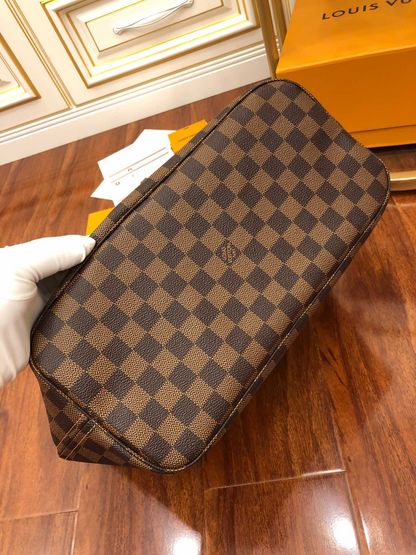 Serenityll™ 100075 Luxury Bag