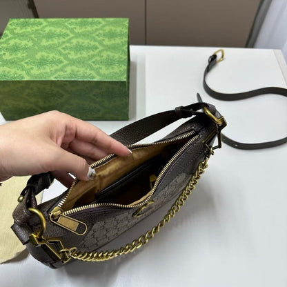 Serenityll™ 100044 Luxury Bag