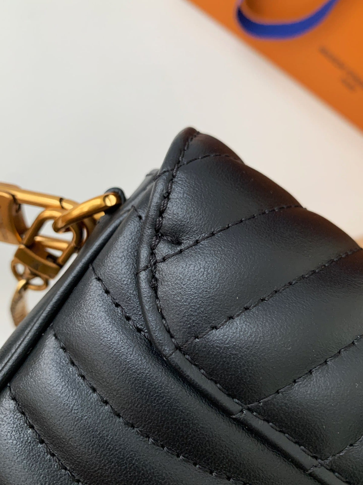 Serenityll™ 100067 Luxury Bag