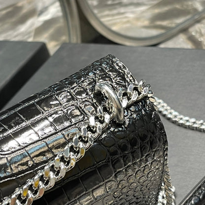 Serenityll™ 100195 Luxury Bag