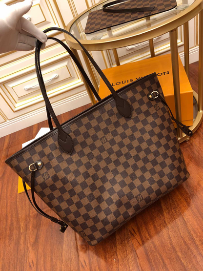 Serenityll™ 100075 Luxury Bag