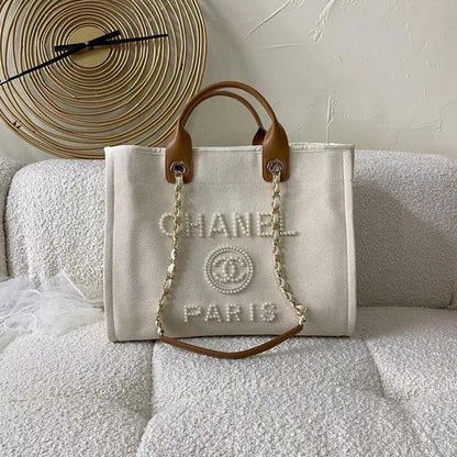 Serenityll™ 100153 Luxury Bag