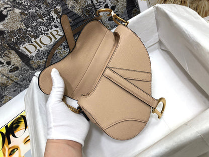 Serenityll™ 100127 Luxury Bag 21x18x5 cm