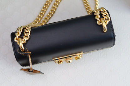 Serenityll™ 100042 Luxury Bag 20 x 9 x 14cm