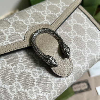 Serenityll™ 100032 Luxury Bag