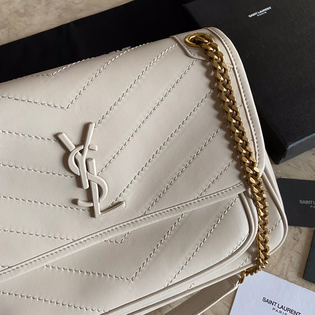 Serenityll™ 100193 Luxury Bag - 28 X 20 X 8,5 CM