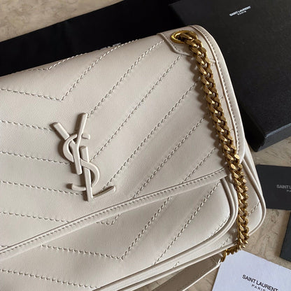 Serenityll™ 100193 Luxury Bag - 28 X 20 X 8,5 CM