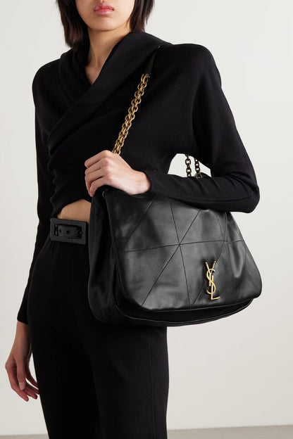 Serenityll™ 100225 Luxury Bag
