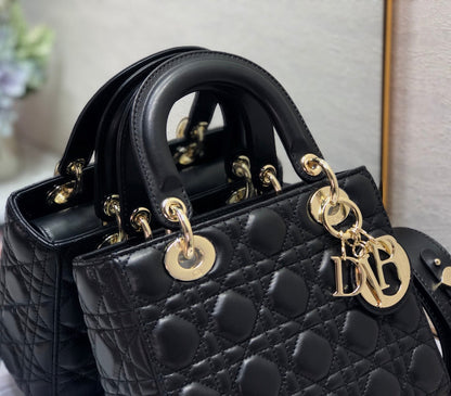Serenityll™ 100121 Luxury Bag