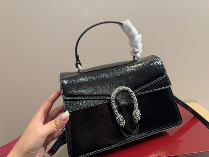 Serenityll™ 100040 Luxury Bag 24x17cm
